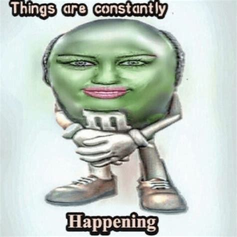 dr phil memes|Dr. Phil M&M .